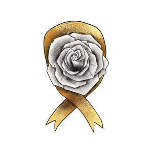 Tattoo Design by Pcat Vo