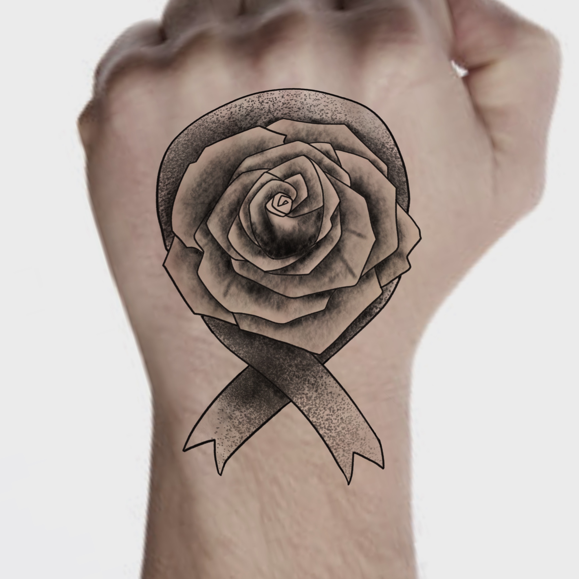 Tattoo Design by Pcat Vo for this project | Design #31804527