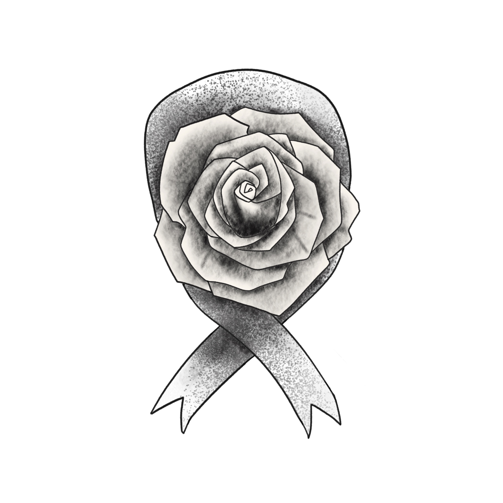 Tattoo Design by Pcat Vo for this project | Design #31804528