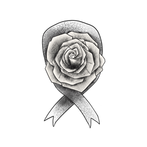 Tattoo Design by Pcat Vo for this project | Design: #31804528