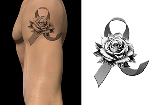 Tattoo Design by Rickyy for this project | Design: #31815725