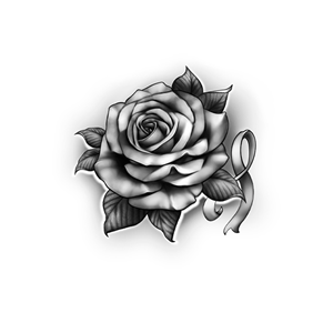 Tattoo Design by Georg15 for this project | Design #31794256