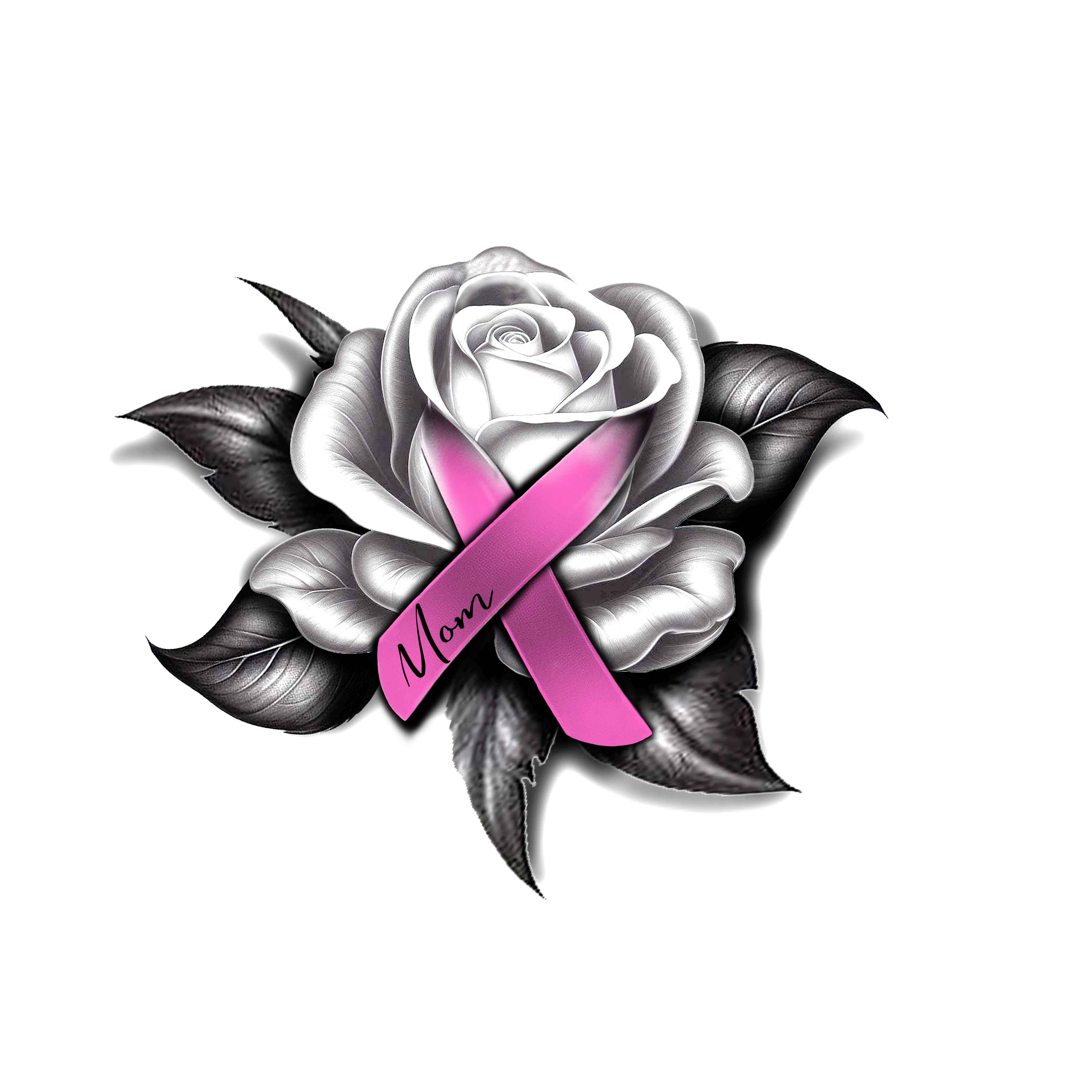 Tattoo Design by ioio for this project | Design #31777898