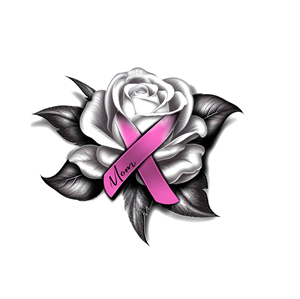 Tattoo Design by ioio for this project | Design #31777898