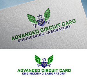 Graphic Design by Rickyy for this project | Design: #31775605