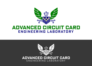 Graphic Design by Rickyy for this project | Design: #31775608