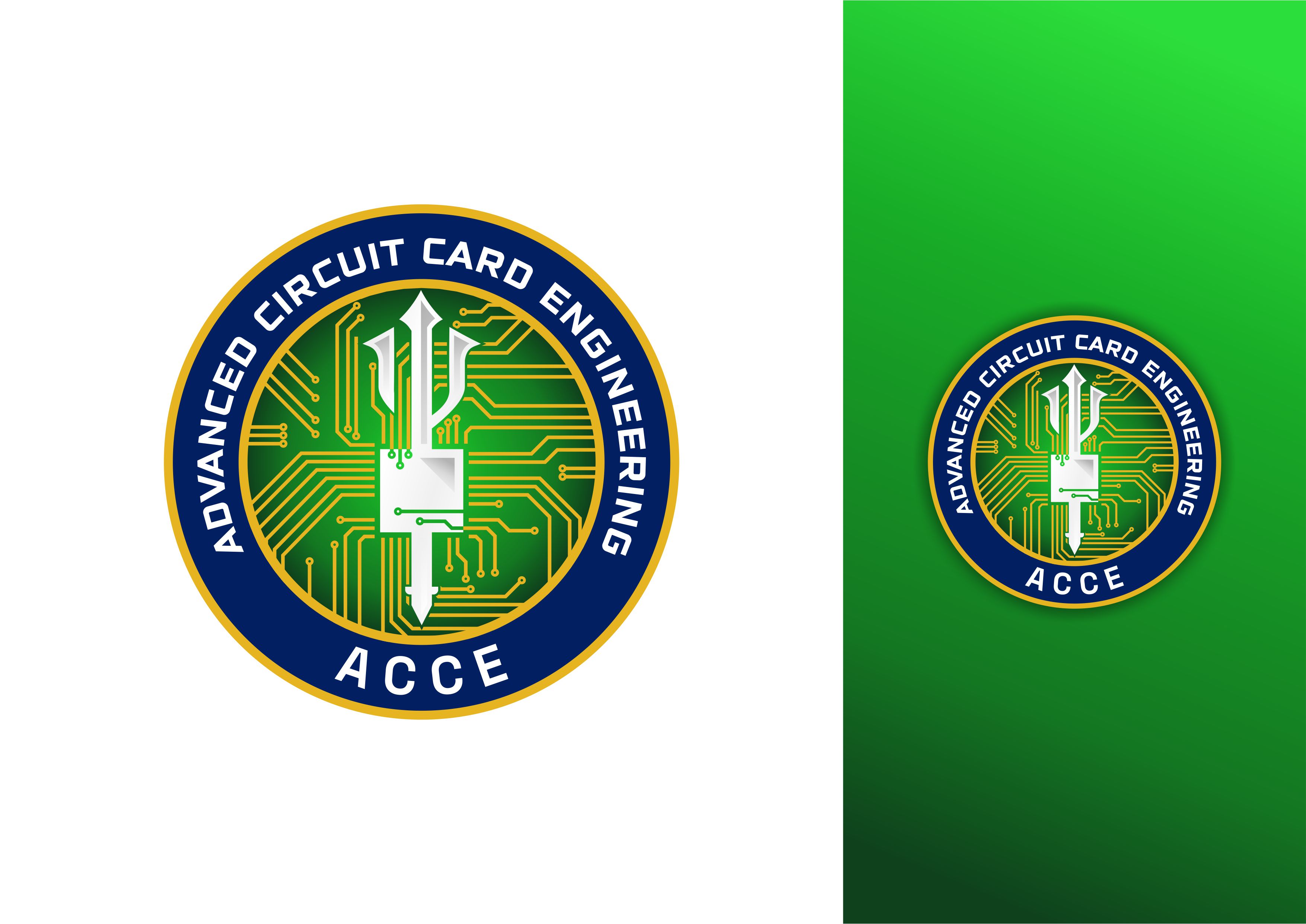 Graphic Design by ammar_ed for this project | Design #31773777