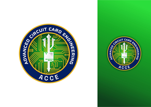 Graphic Design by ammar_ed for this project | Design: #31773777