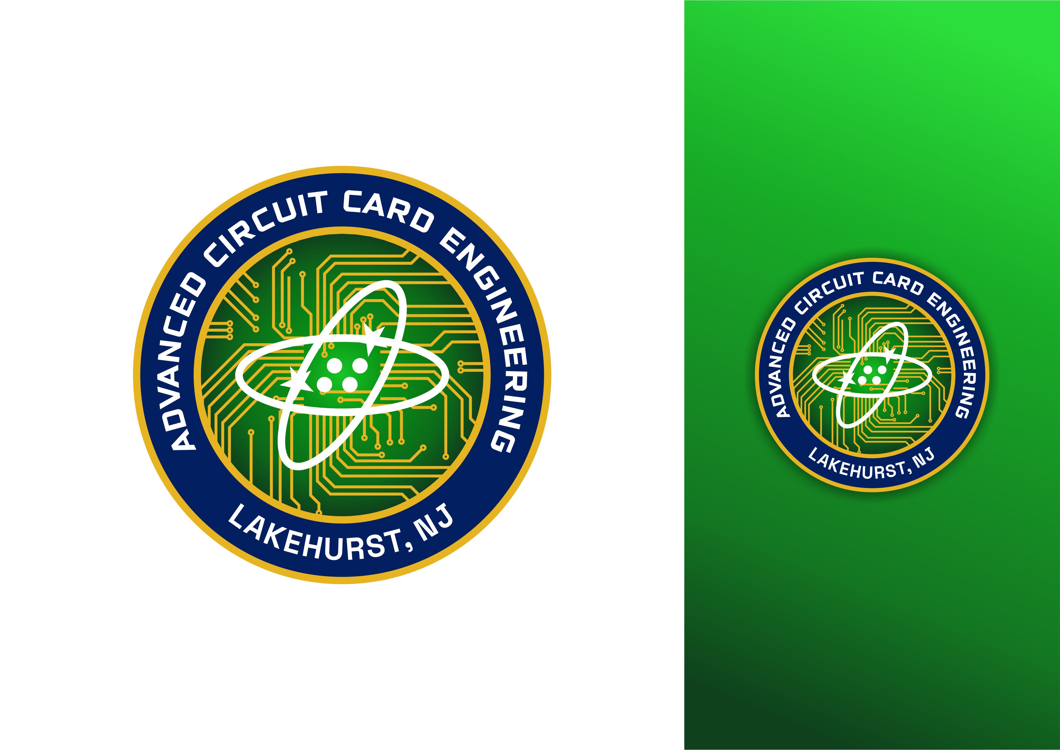 Graphic Design by ammar_ed for this project | Design #31784619