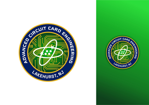 Graphic Design by ammar_ed for this project | Design: #31784619