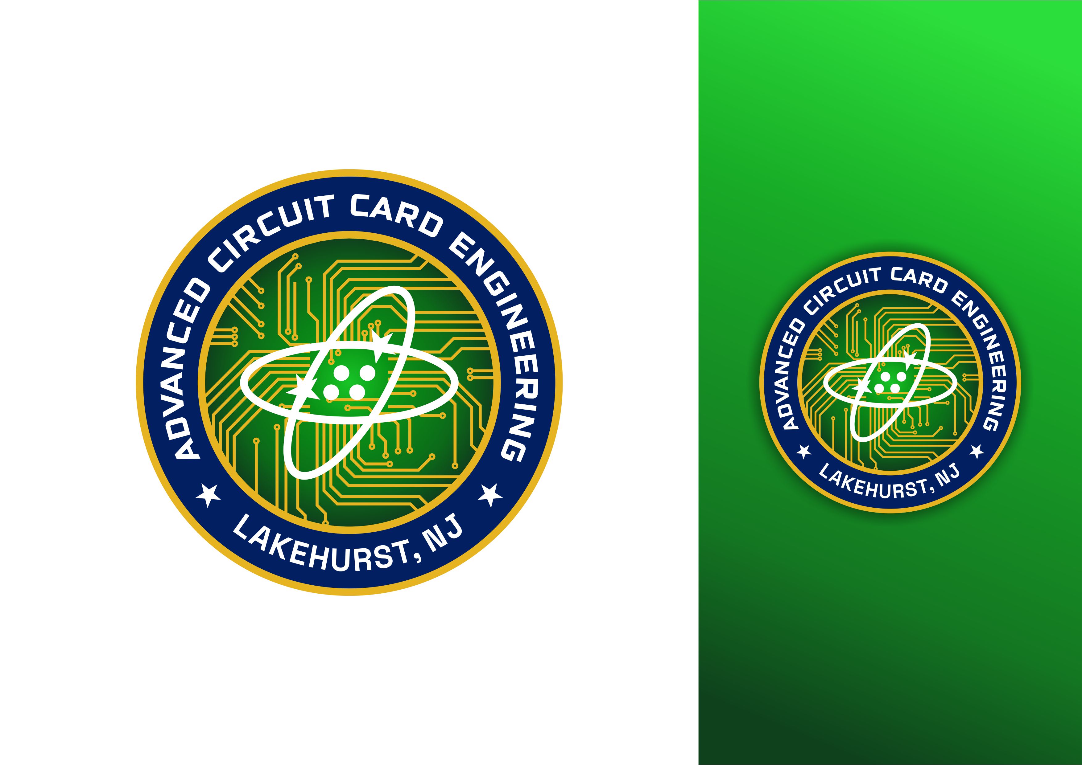 Graphic Design by ammar_ed for this project | Design: #31791894