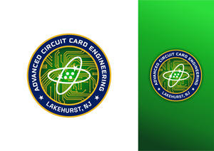 Graphic Design by ammar_ed for this project | Design: #31791894