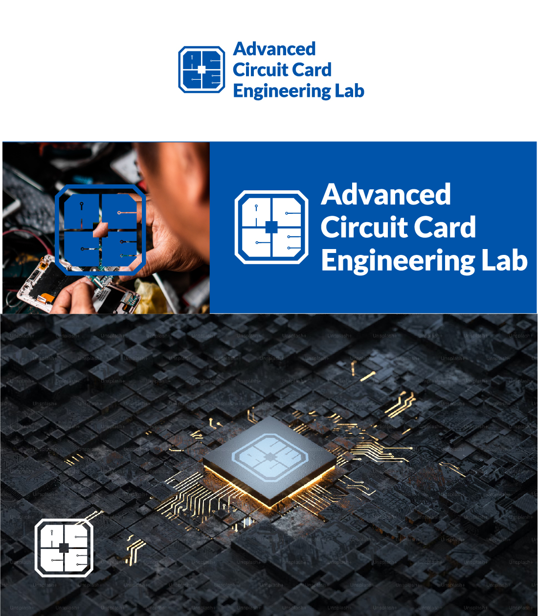 Graphic Design by Kuntal Kundu for this project | Design #31790652