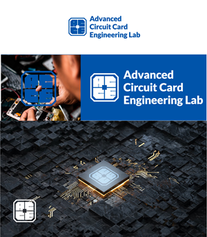 Graphic Design by Kuntal Kundu for this project | Design: #31790652