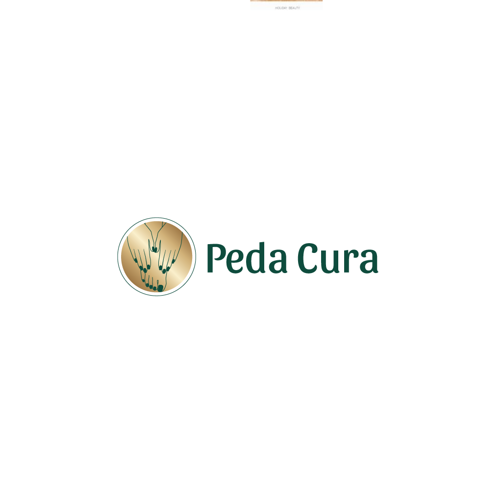 Diseño de Logo por coloratura para este proyecto | Diseño #31821437