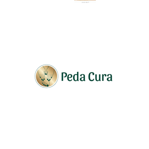 Logo Design by coloratura for this project | Design: #31821437