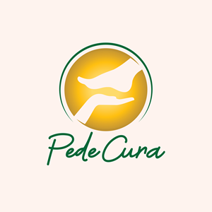 Logo Design by Kryss Denmar for this project | Design: #31827533