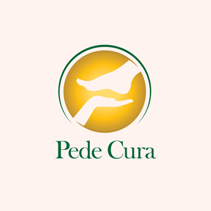 Logo Design by Kryss Denmar for this project | Design: #31863500