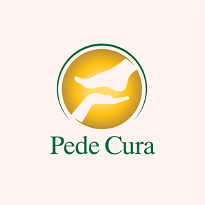 Logo Design by Kryss Denmar for this project | Design: #31863502