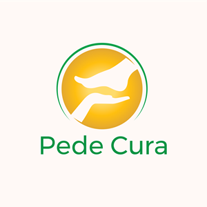 Logo Design by Kryss Denmar for this project | Design: #31872802