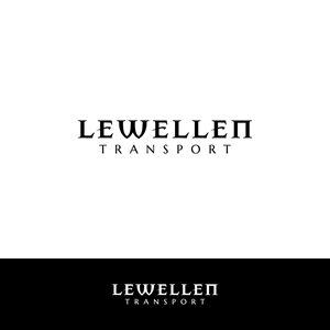 Logo Design by Jerwin Intac for this project | Design: #31772648