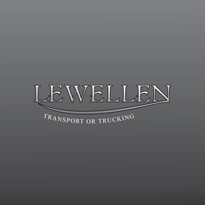 Logo Design by Kryss Denmar for this project | Design: #31777103