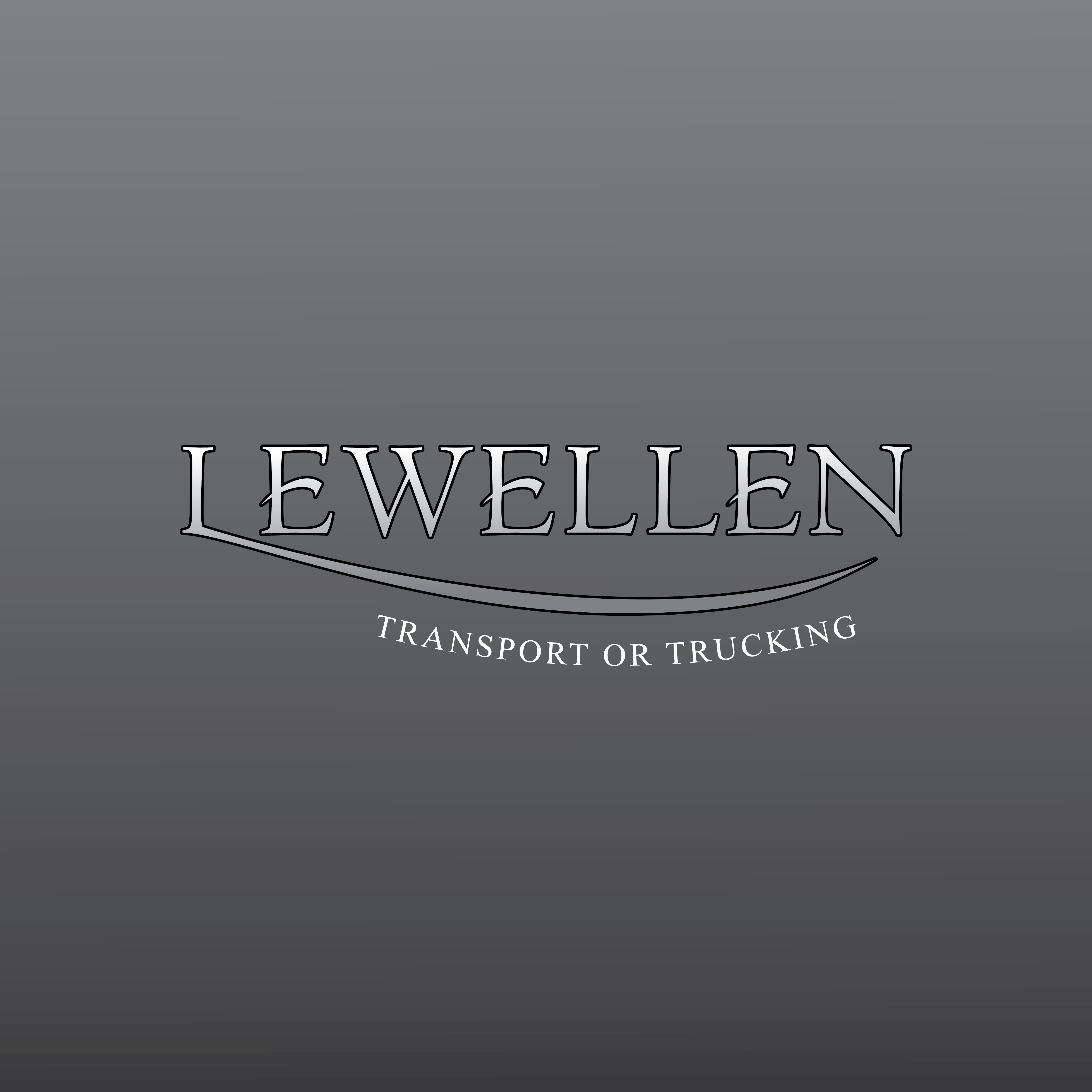 Logo Design by Kryss Denmar for this project | Design #31777106