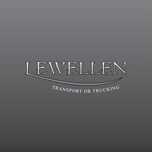 Logo Design by Kryss Denmar for this project | Design: #31777106