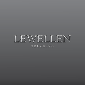 Logo Design by Kryss Denmar for this project | Design: #31780134