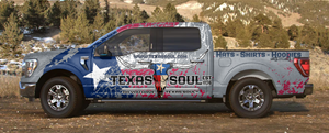 Car Wrap Design by AZ_Studio for BSG WRAPS | Design: #31777043