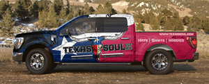 Car Wrap Design by AZ_Studio for BSG WRAPS | Design #31777625