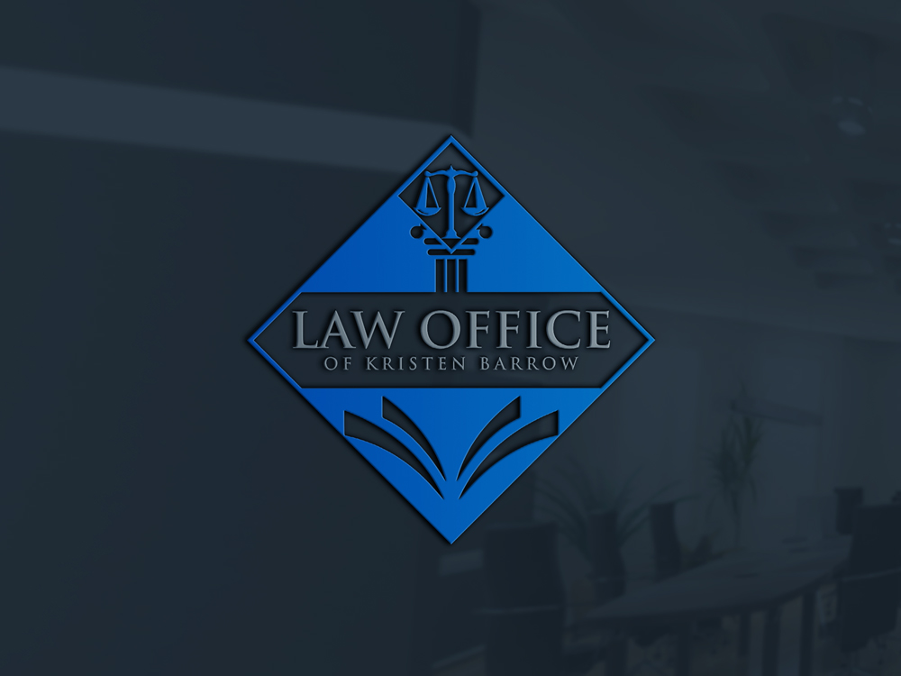 Logo Design by Uhm@design for this project | Design #31774228