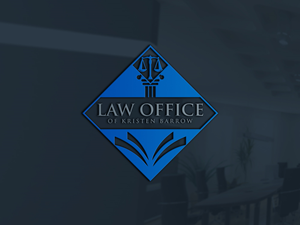 Logo Design by Uhm@design for this project | Design: #31774228