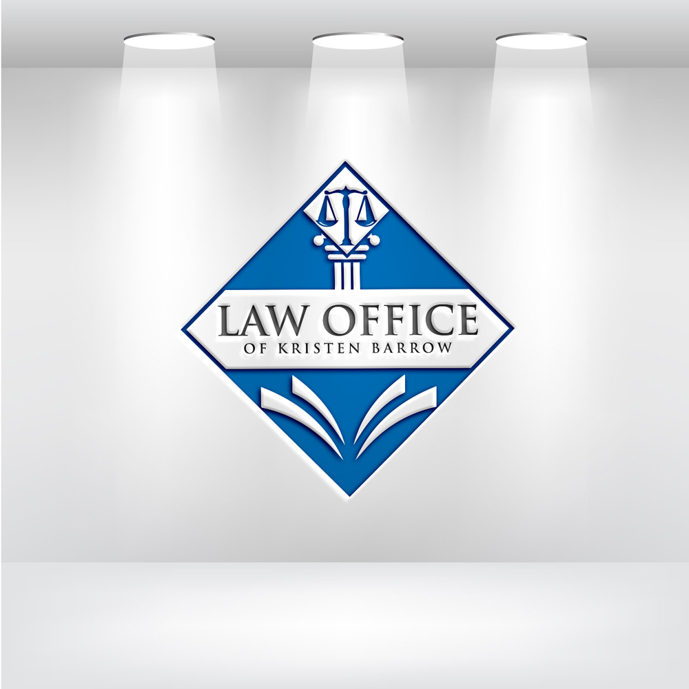 Logo Design by Uhm@design for this project | Design #31774229