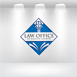 Logo Design by Uhm@design for this project | Design: #31774229