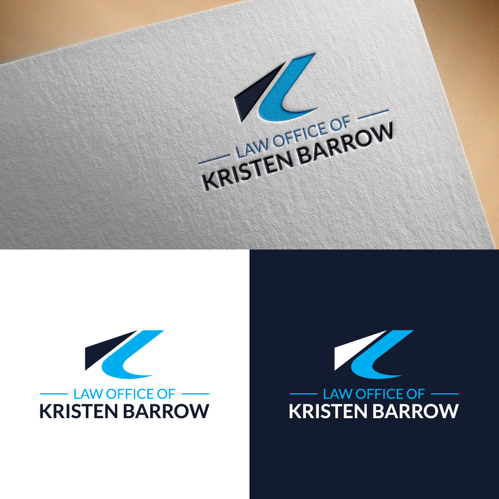 Logo Design by rm00 for this project | Design #31805189