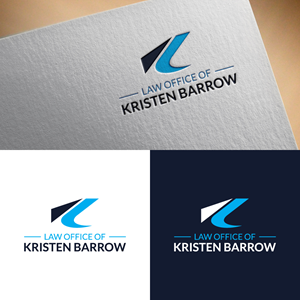 Logo Design by rm00 for this project | Design: #31805189