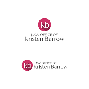 Logo Design by SastrovariuZ for this project | Design: #31777031