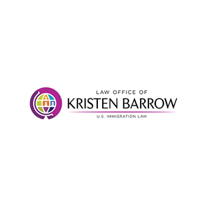 Logo Design by cakalie