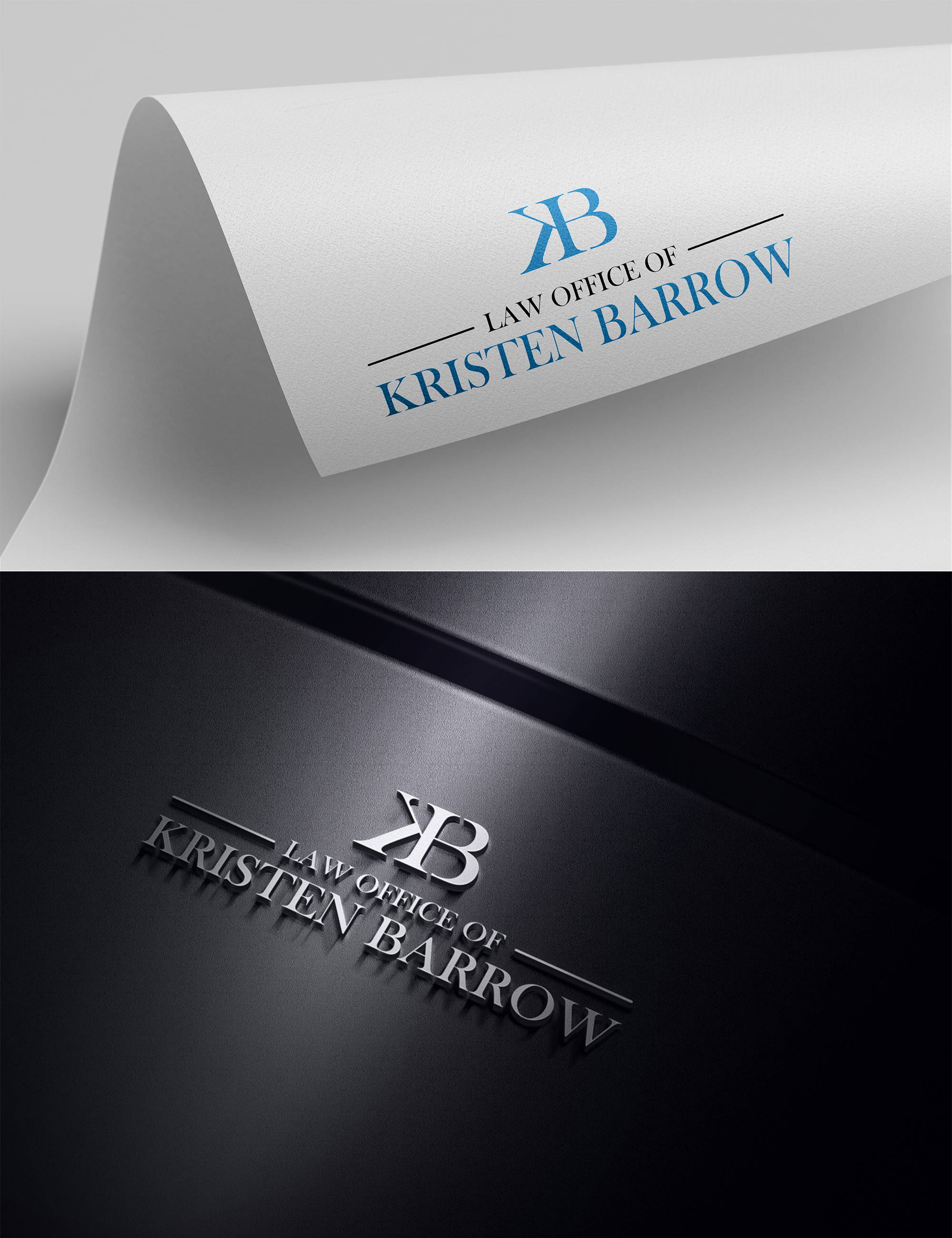 Logo Design by Visionary Creations for this project | Design #31803291