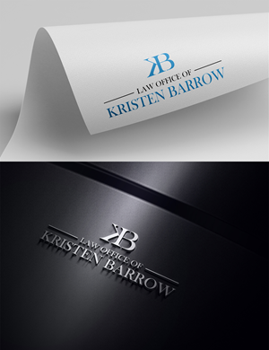 Logo Design by Visionary Creations for this project | Design: #31803291