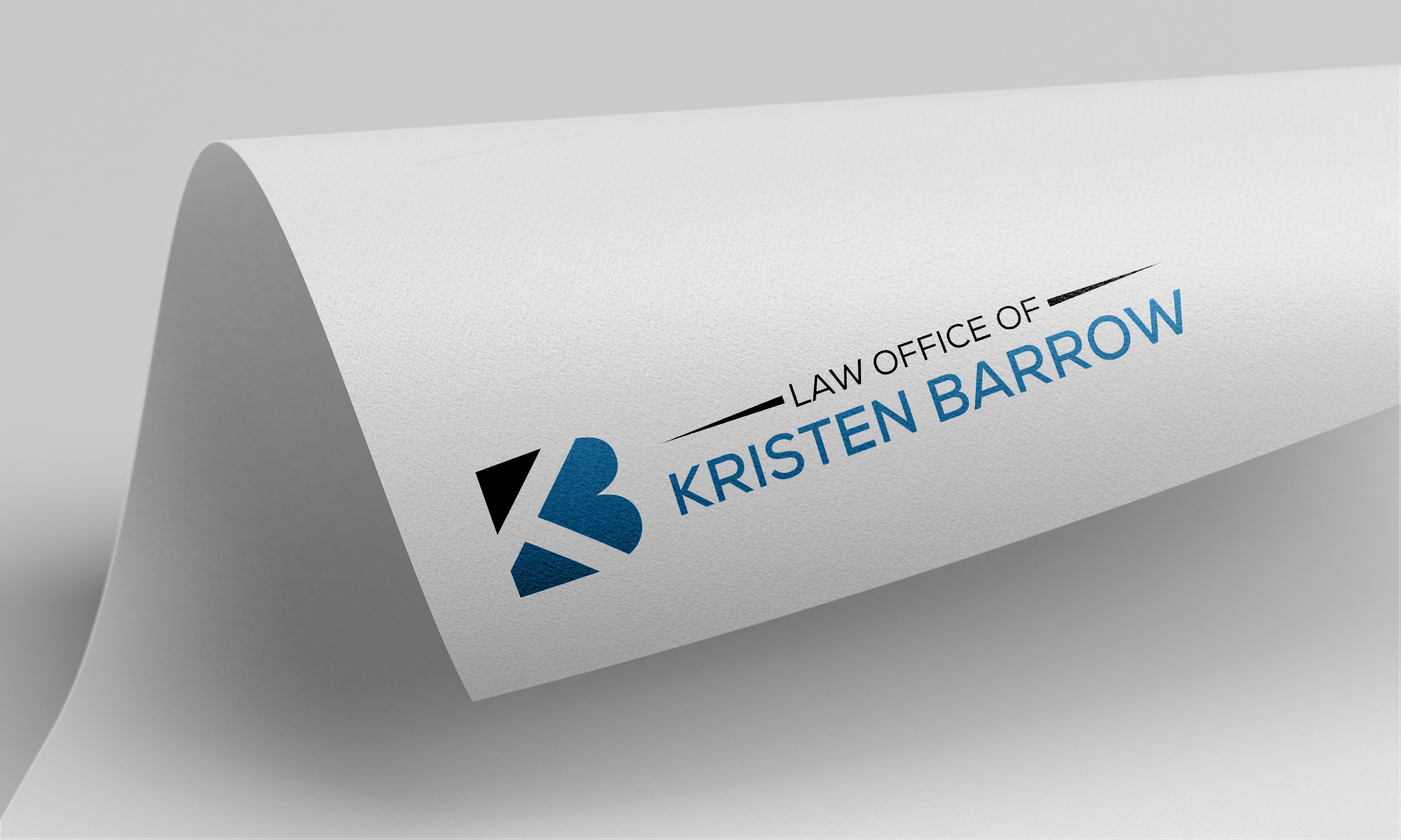 Logo Design by Visionary Creations for this project | Design #31803351