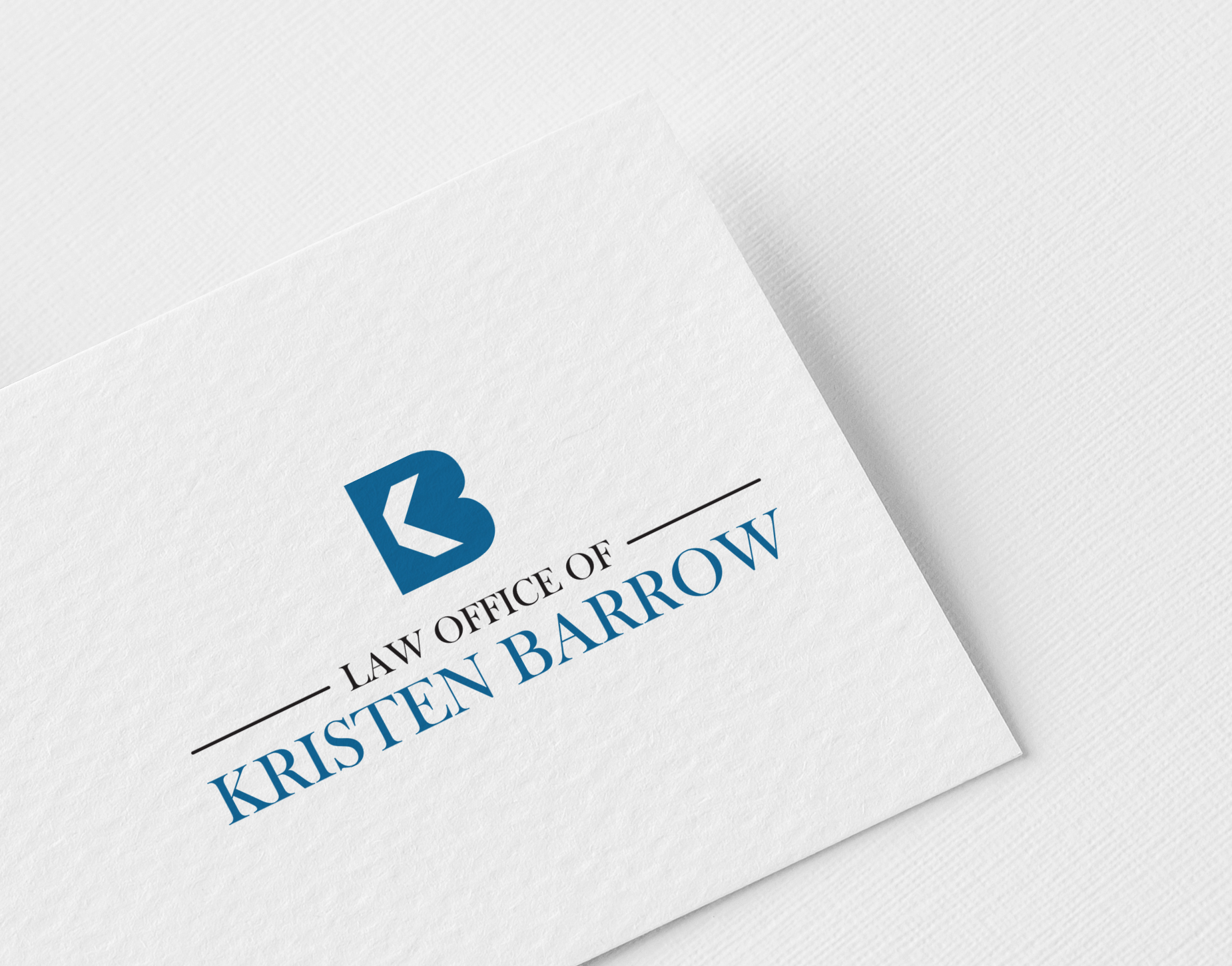 Logo Design by Visionary Creations for this project | Design #31803512