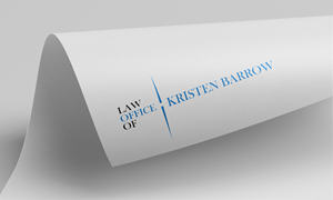 Logo Design by Visionary Creations for this project | Design: #31803533