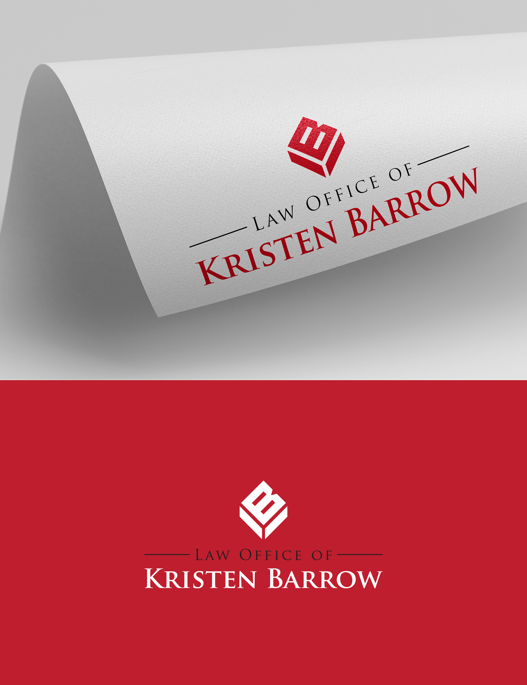 Logo Design by Visionary Creations for this project | Design #31803587