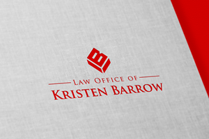 Logo Design by Visionary Creations for this project | Design: #31803590