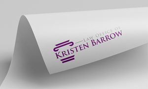 Diseño de Logo por Visionary Creations para este proyecto | Diseño: #31804330