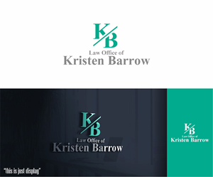 Logo Design by alkaline for this project | Design: #31776432