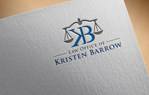 Logo Design by CrossFit design  for this project | Design: #31778057