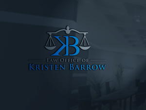 Logo Design by CrossFit design  for this project | Design: #31778058